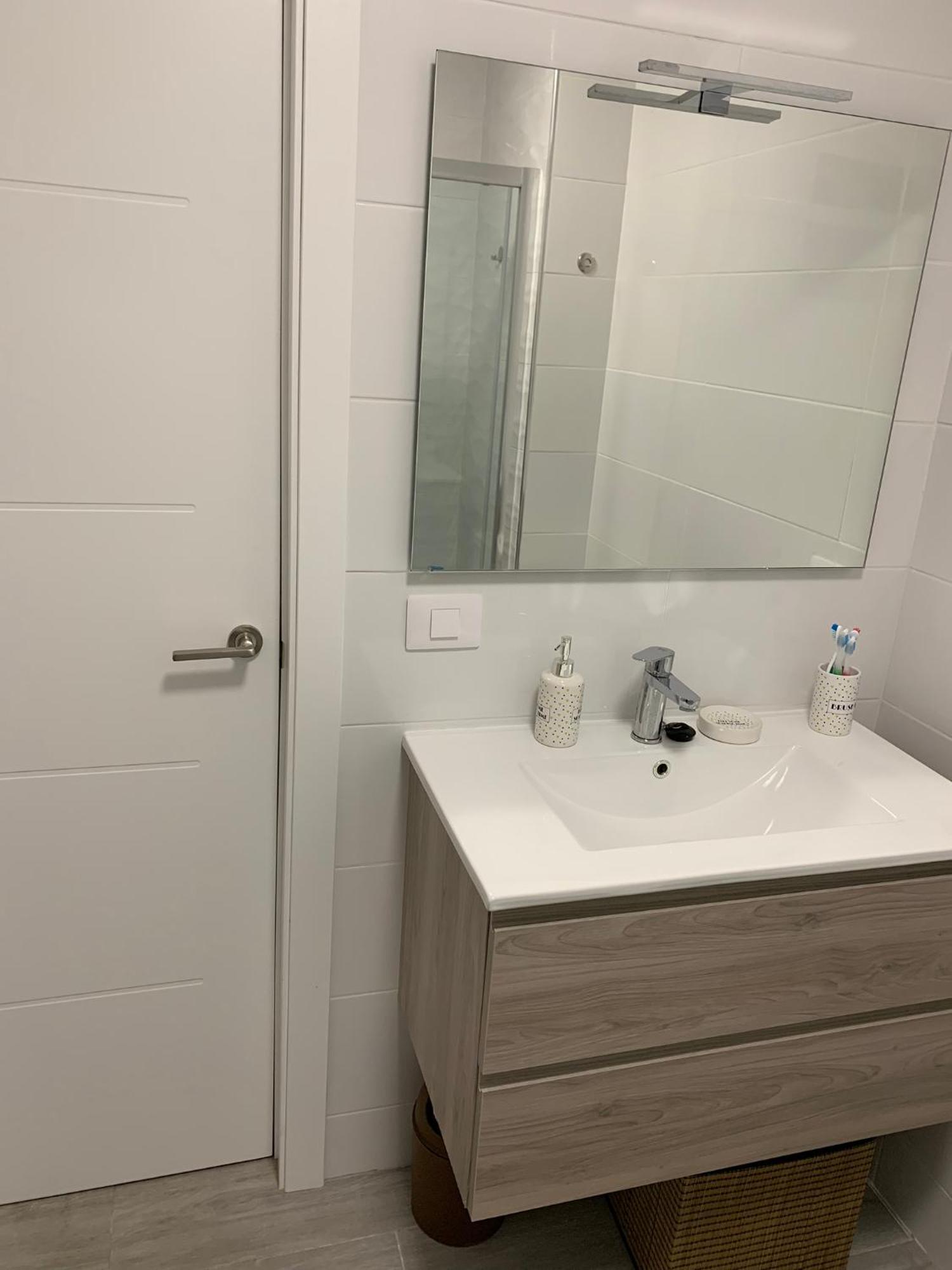 Appartement Residencial Atlantico I à Costa Del Silencio Extérieur photo